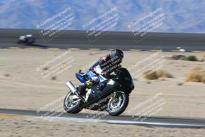 media/Jan-13-2024-SoCal Trackdays (Sat) [[9c032fe5aa]]/Bowl Exit Set 2 (1135am)/